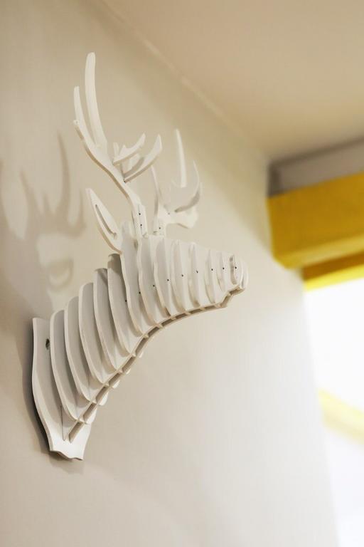 Park Plus Hostel Lviv Kültér fotó